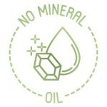 cosmetici senza paraffine