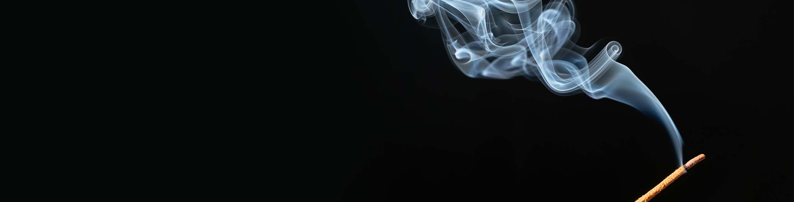 incensi naturali personalizzati fabbrica italiana cosmetica