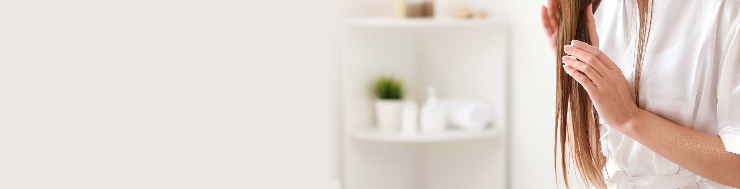 leave in per capelli fabbrica italiana cosmetica