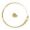 logo-bullet-point logo-bullet-point