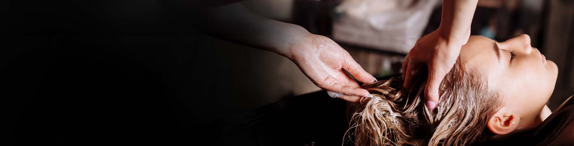 Linee-cosmetiche-e-trattanti-per-capelli—haircare—bg
