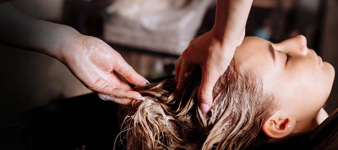 Linee-cosmetiche-e-trattanti-per-capelli—haircare–mobile