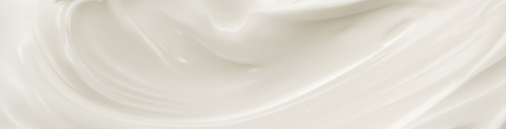 haircare—bg