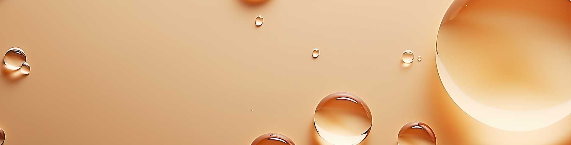 haircare-finish—bg