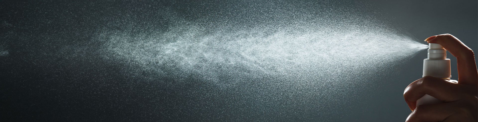 haircare-leavein—bg