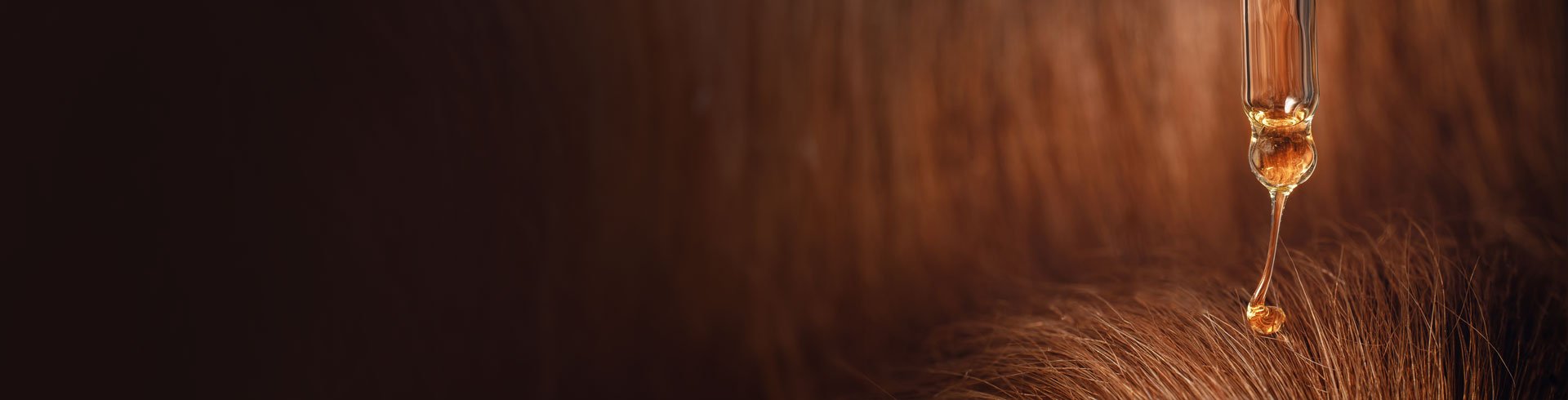 haircare-oli—bg