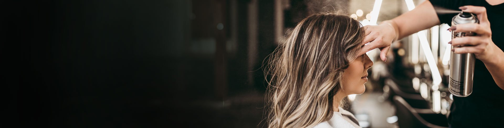 haircare-styling—bg