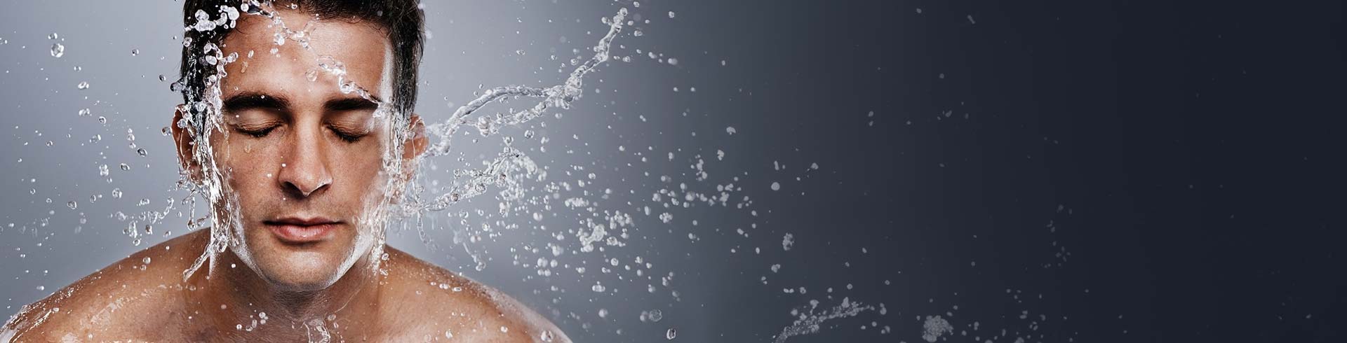 men-care-private-label-italiana-cosmetica-slider